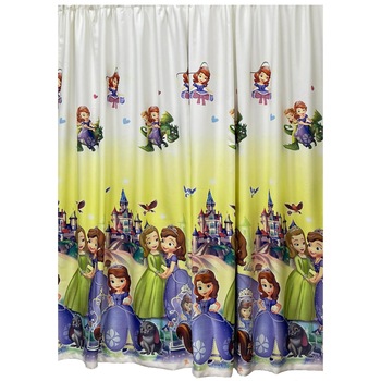 Set doua draperii, colectia  Set doua draperii, colectia