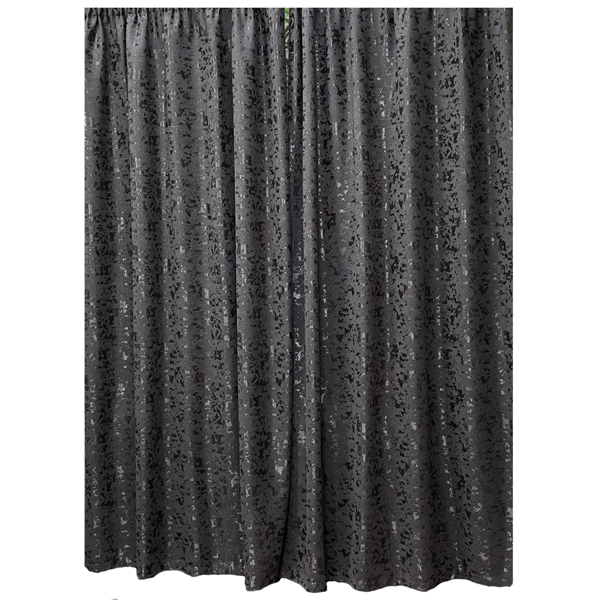 Set doua draperii, colectia 