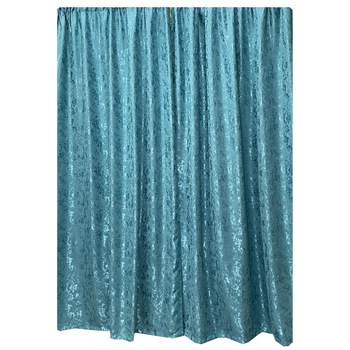 Set doua draperii, colectia  Set doua draperii, colectia