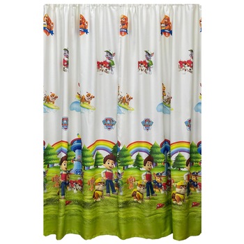 Set doua draperii, colectia  Set doua draperii, colectia