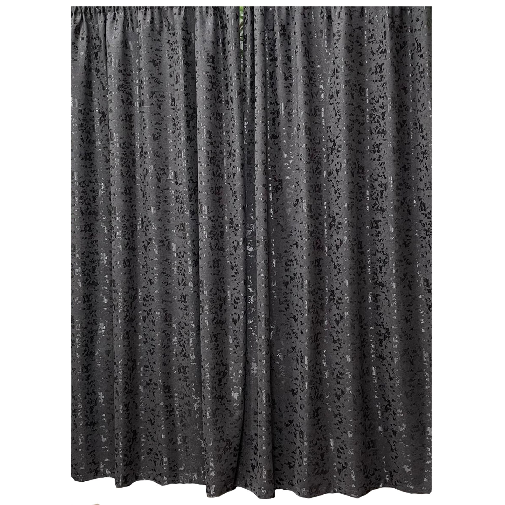 Set doua draperii, colectia 