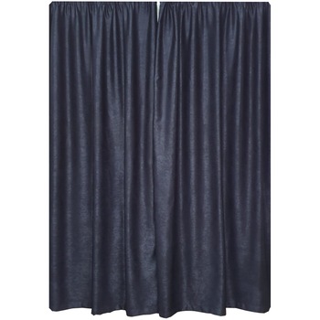 Set doua draperii, colectia  Set doua draperii, colectia