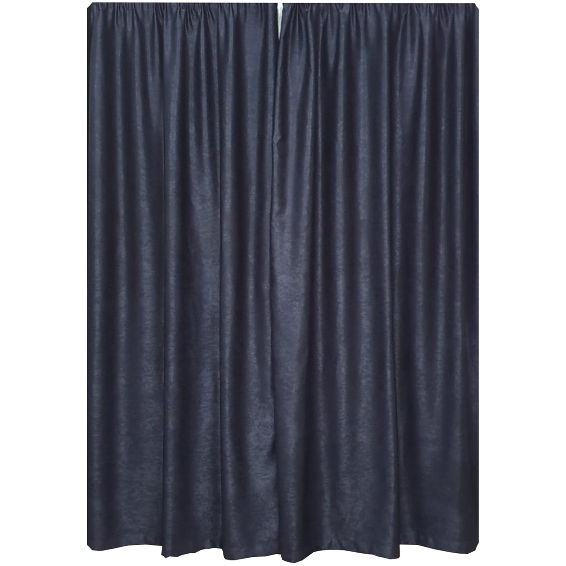 Set doua draperii, colectia 