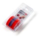 Резач за PVC тръби Knipex BiX, ф.20 - 50 мм