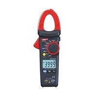 clampmetru cleste ampermetric digital uni-t ut213a imagen 46_1_
0