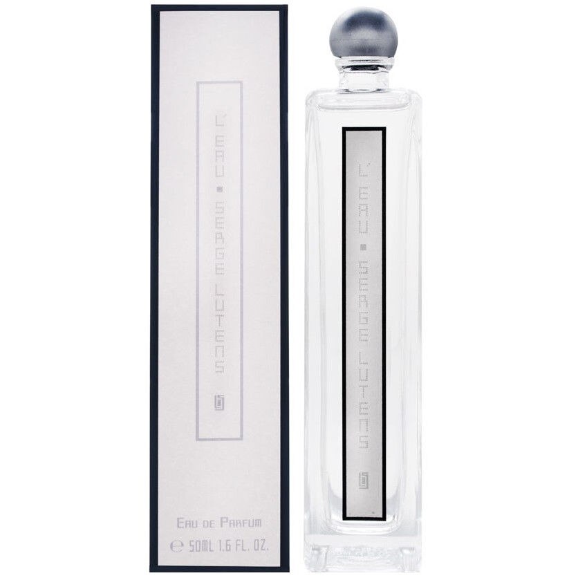 Apa de parfum Serge Lutens L'Eau, Femei, Apa de parfum, 50 ml