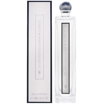 Apa de parfum Serge Lutens L'Eau, Femei, Apa de parfum, 50 ml Apa de parfum Serge Lutens L'Eau, Femei, Apa de parfum, 50 ml