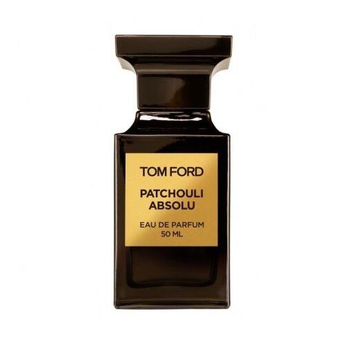 Tom Ford Patchouli Absolu Apa De Parfum 50 ml, Femei | Barbati