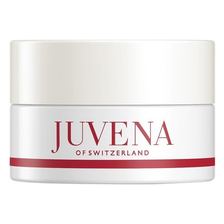 Crema de ochi pentru barbati, Juvena Rejuven Men Superior Global Care 15 ml