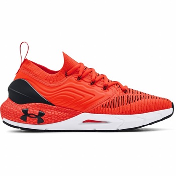 Pantofi sport Phantom 2, Under Armour, Rosu, Rosu Pantofi sport Phantom 2, Under Armour, Rosu, Rosu