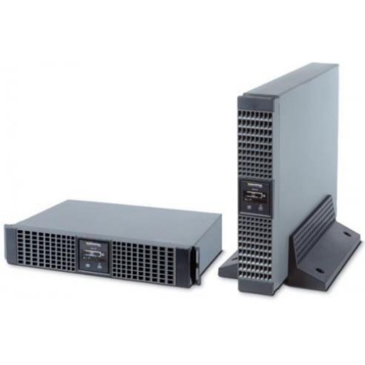 UPS Socomec NetSys RT2 NRT2-U1100 1100VA
