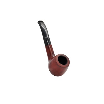 Pipa Angelo din briar, maro, 309890-M5 Pipa Angelo din briar, maro, 309890-M5