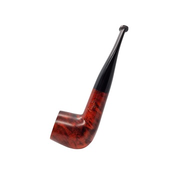 Pipa Angelo din briar, maro, 309890-M11 Pipa Angelo din briar, maro, 309890-M11