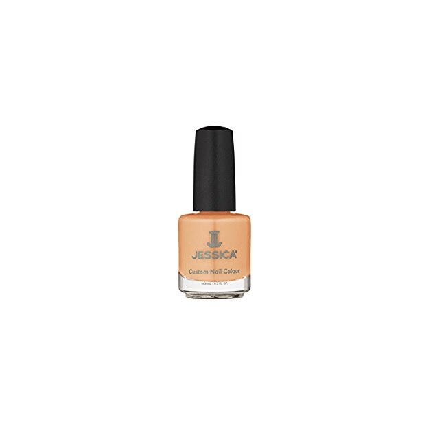 Lac de unghii Jessica Custom Nail Colour Boho Babes, CNC-1103, 14.8ml
