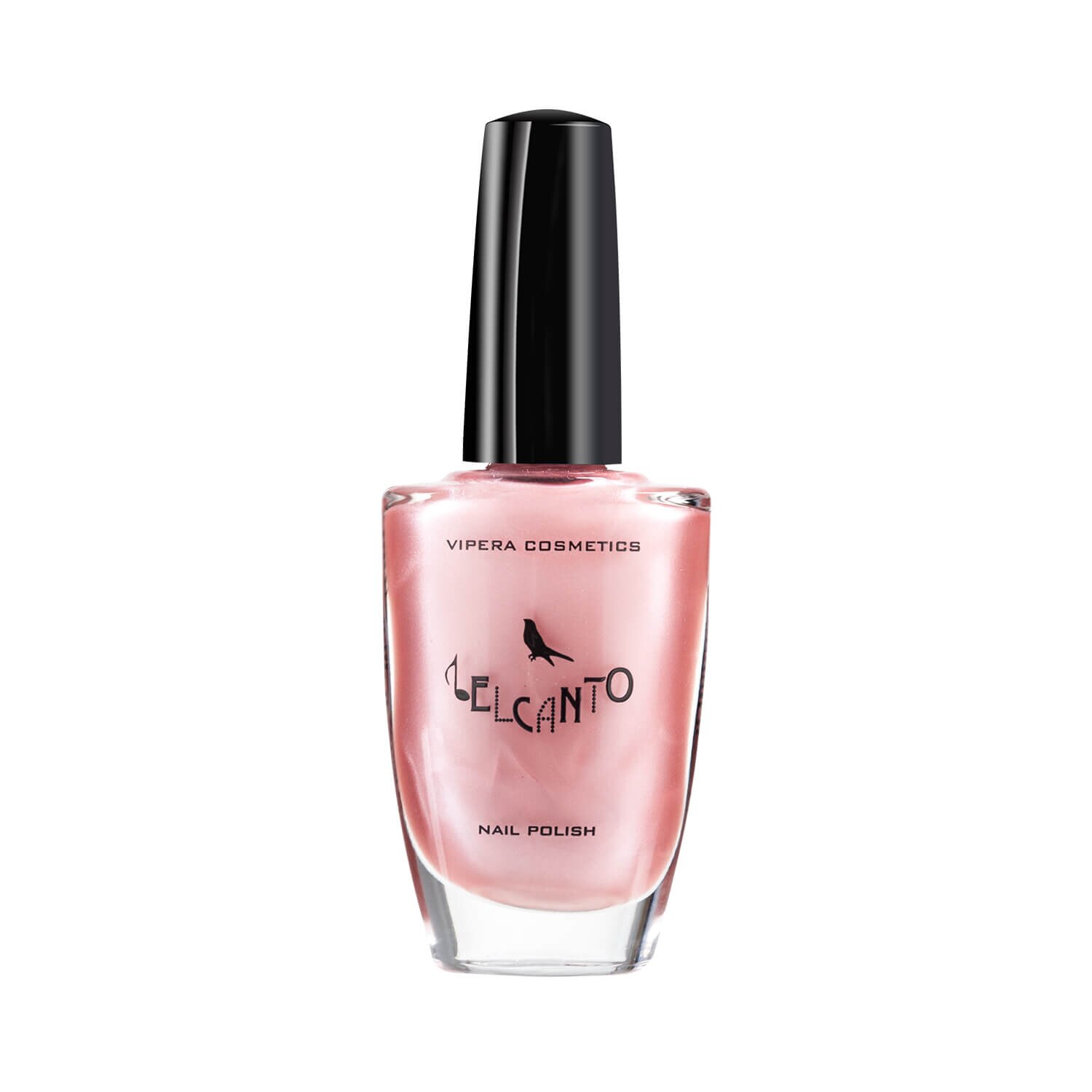 Lac de unghii Belcanto, de inspiratie italiana 153, 11 ml