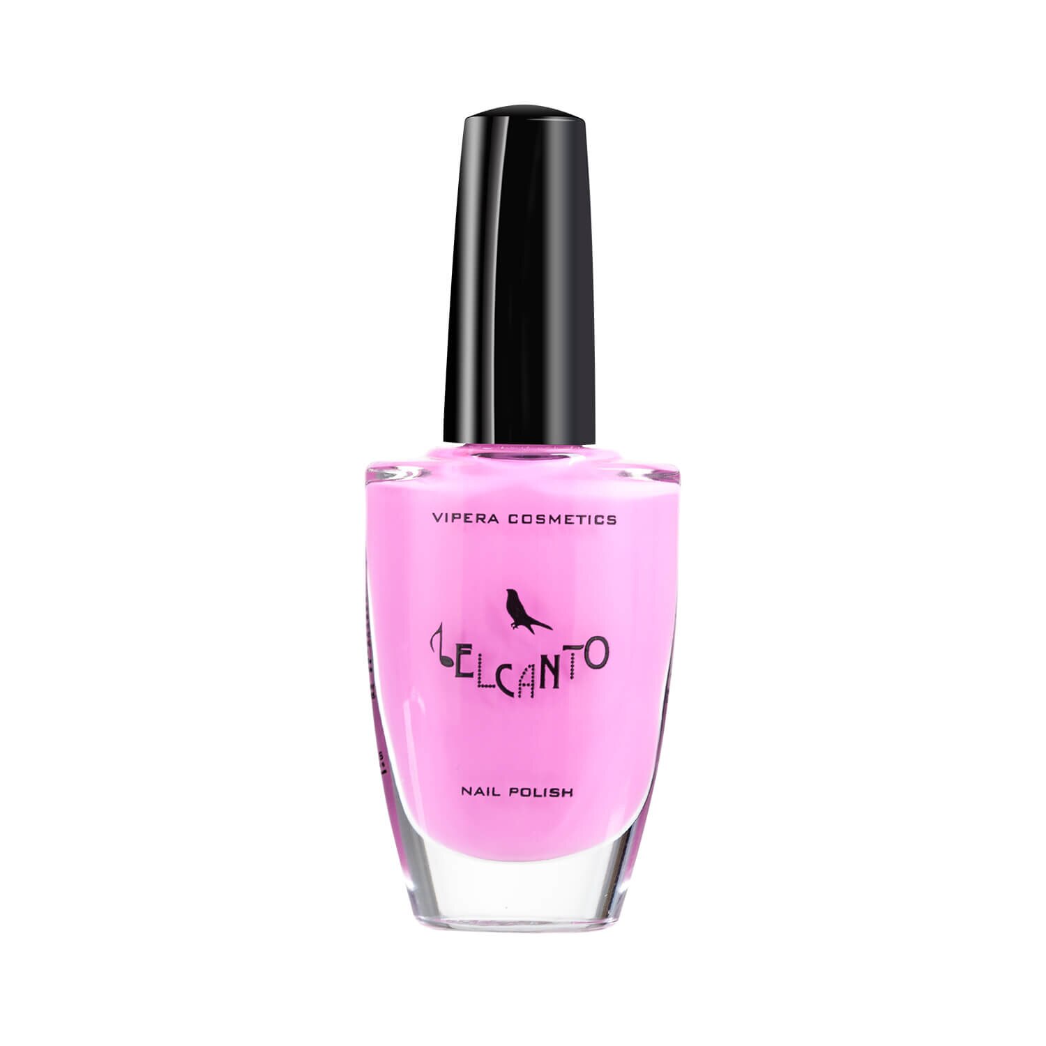 Lac de unghii Belcanto, de inspiratie italiana 161, 11 ml