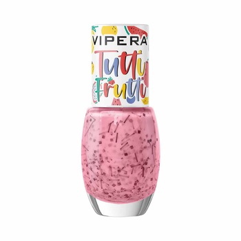 Oja TUTTI FRUTTI 06, 10 ml Oja TUTTI FRUTTI 06, 10 ml