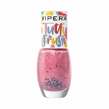 Oja TUTTI FRUTTI 07, 10 ml Oja TUTTI FRUTTI 07, 10 ml