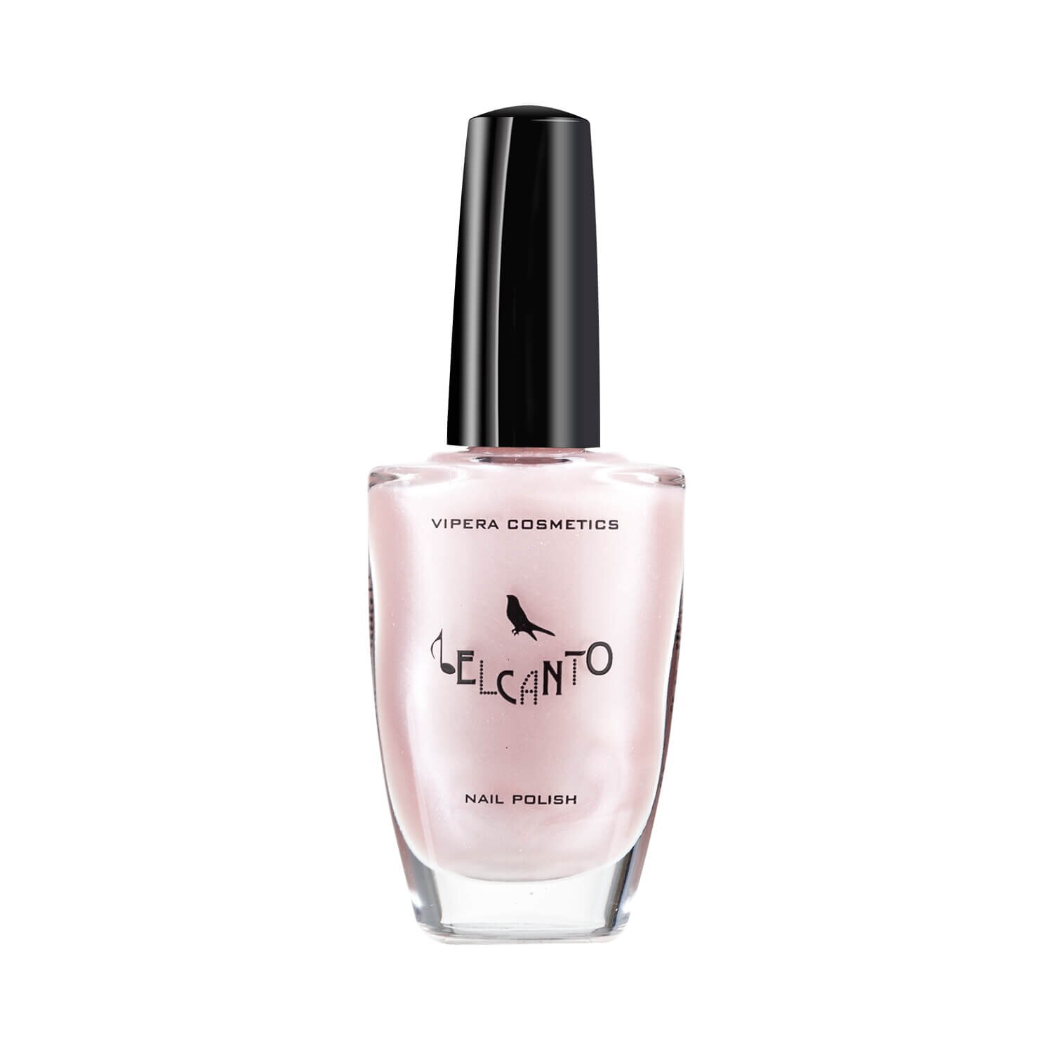 Lac de unghii Belcanto, de inspiratie italiana 151, 11 ml