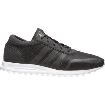 Pantofi sport barbati, Adidas, BM121817, Negru Pantofi sport barbati, Adidas, BM121817, Negru