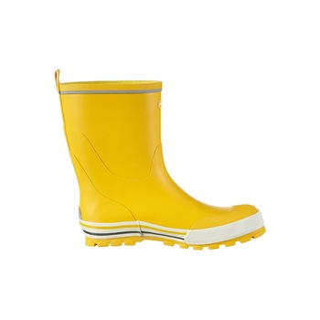 Cizme cauciuc copii 'Jolly' Viking, galbene, 26 Cizme cauciuc copii 'Jolly' Viking, galbene, 26