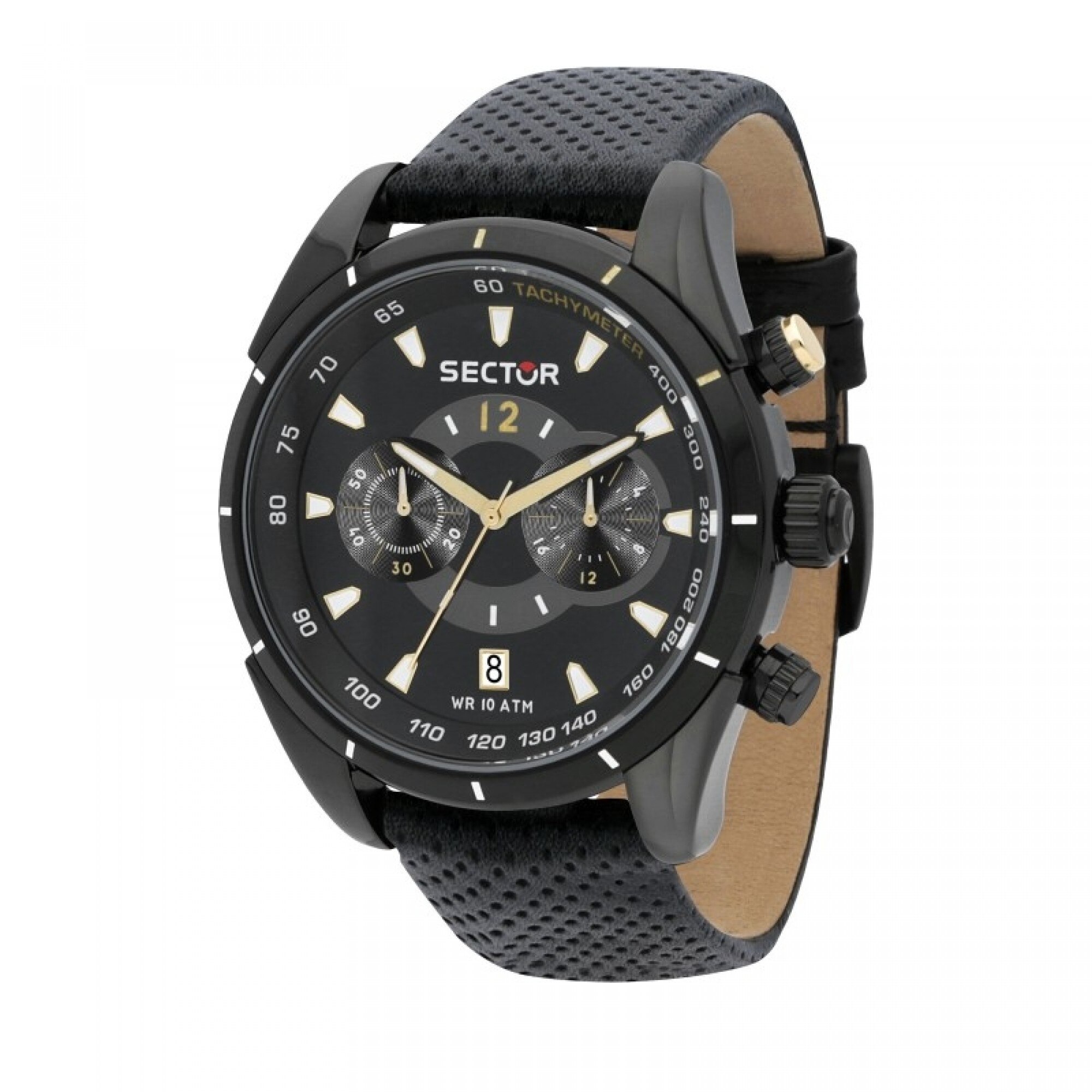 Ceas Barbati, Sector 330, R3271794012