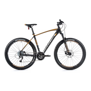 Bicicleta MTB 27.5 inch Leader Fox Sonora, cadru 20 Bicicleta MTB 27.5 inch Leader Fox Sonora, cadru 20