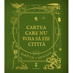 Povesti pentru copii