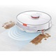 Set 2 lavete mop pentru Roborock S7, S7+