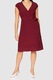 Rochie dama Esprit, rosie, 36 DE