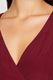 Rochie dama Esprit, rosie, 36 DE