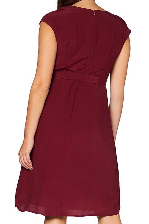 Rochie dama Esprit, rosie, 36 DE
