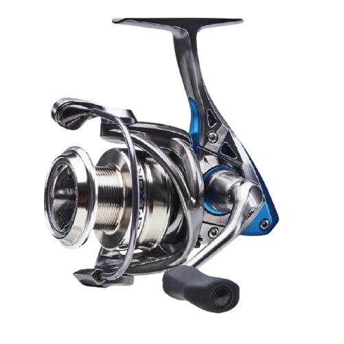 Mulineta pentru pescuit spinning Epixor LS FD 6RUL/200MX025MM/5,0:1