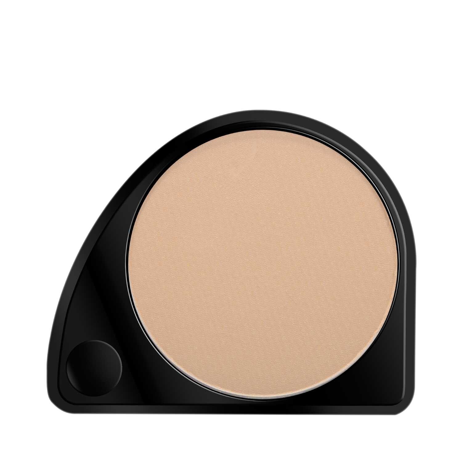 Pudra compacta functionala pentru tenul normal din sistemul modular, 14 g