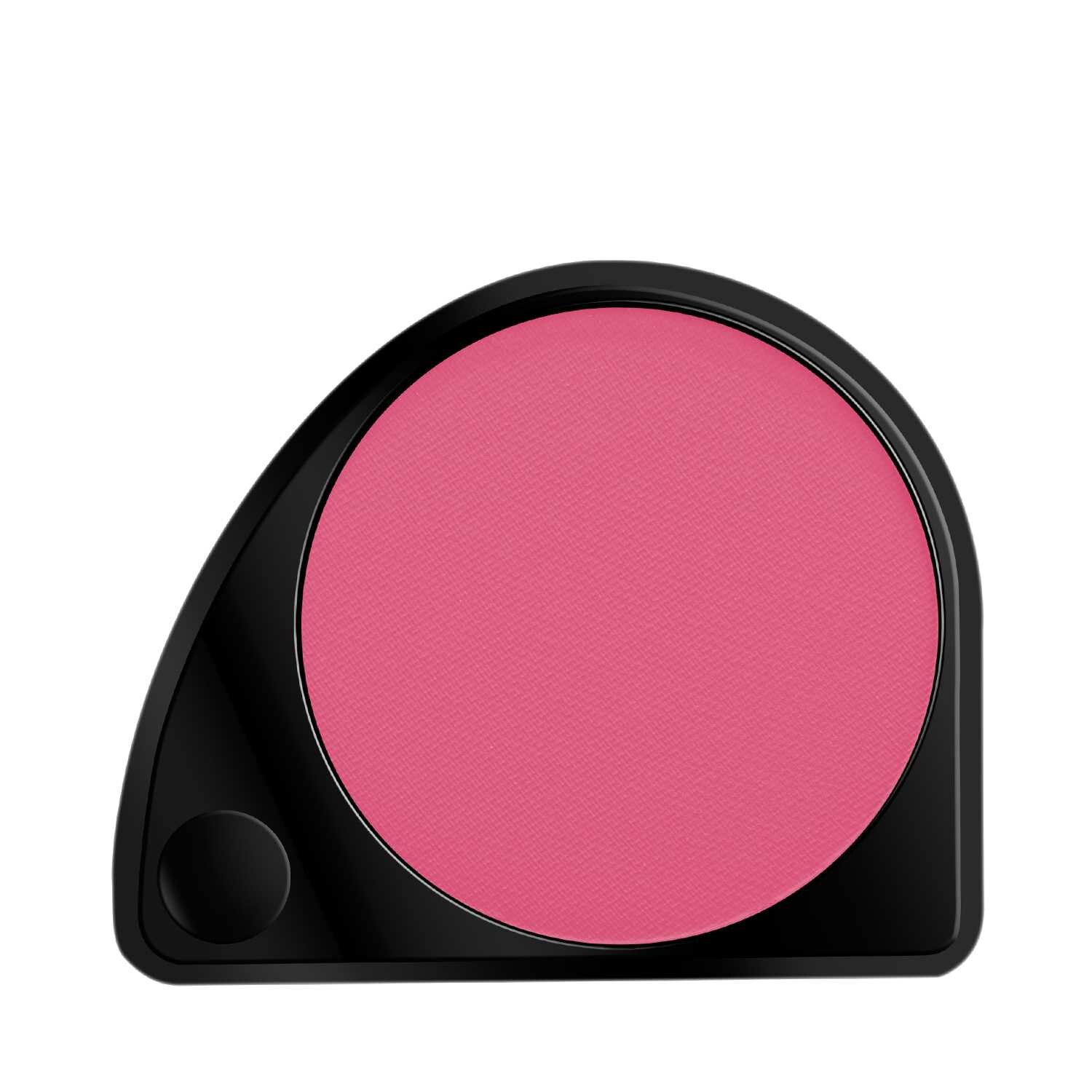 Fard compact de obraz din sistemul modular magnetic, 6.5 g