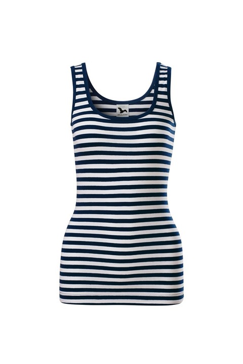 Дамско горнище - 806, Син