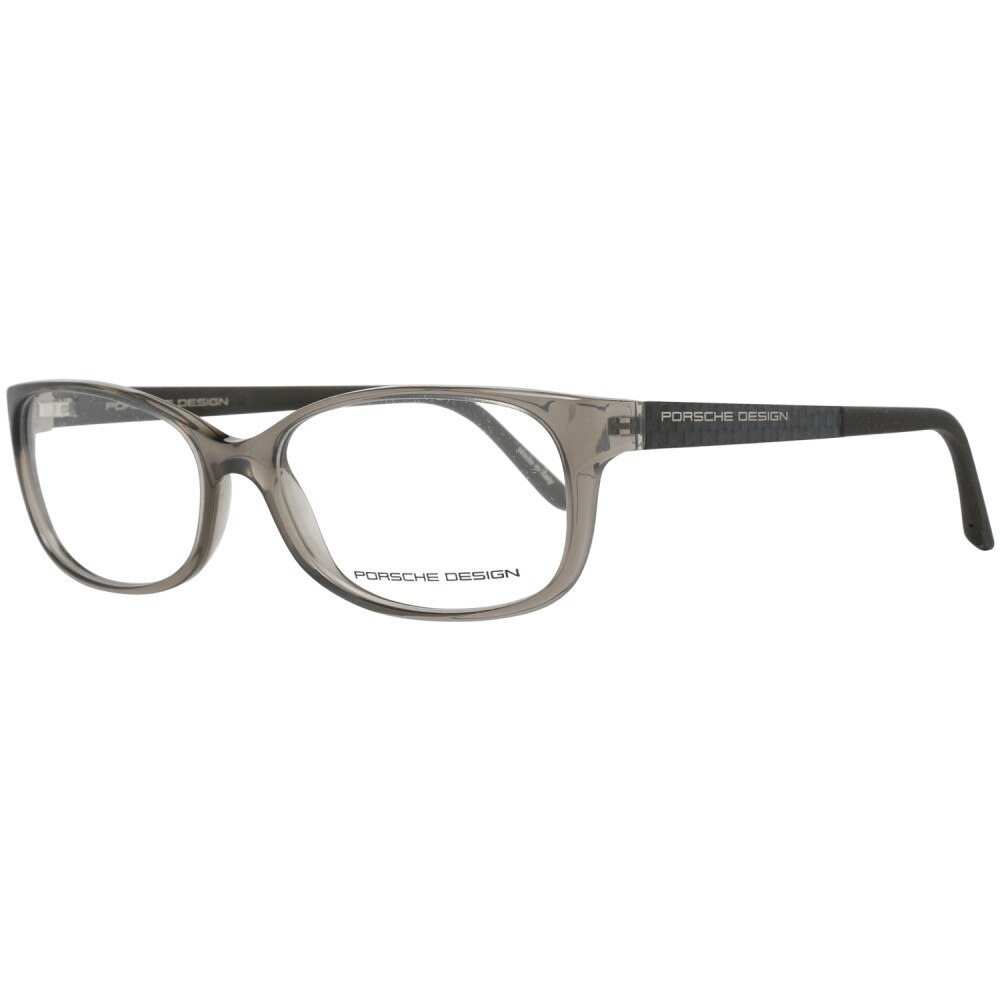 Rame ochelari de vedere, de dama, Porsche Design P8247 C 55 Gri