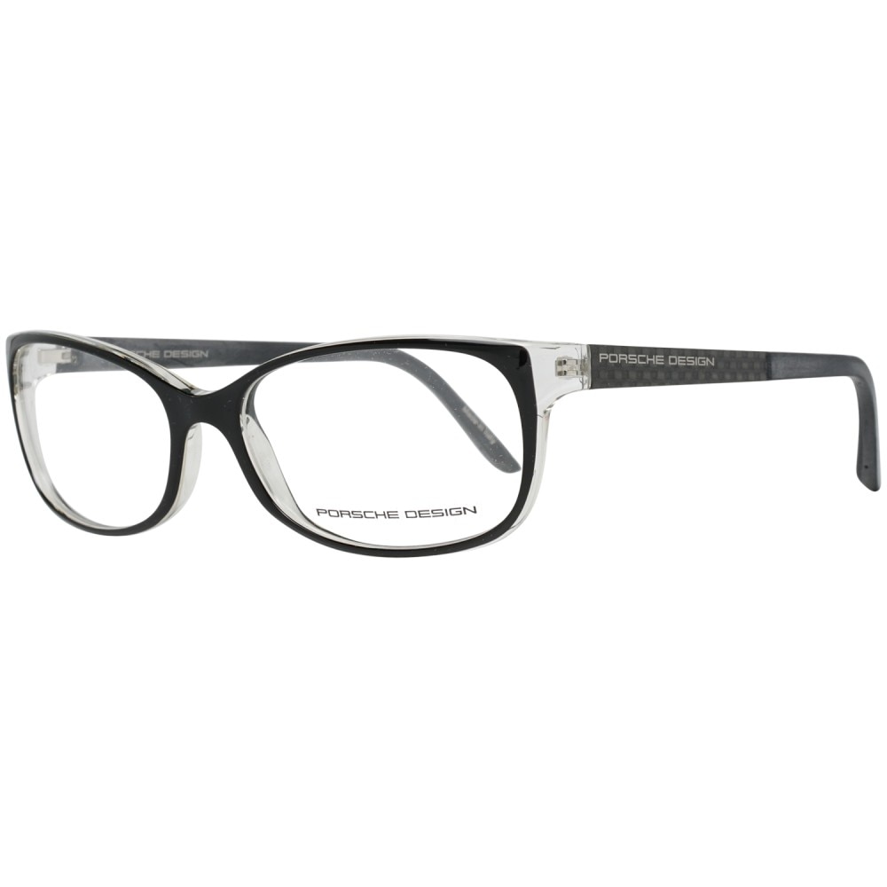 Rame ochelari de vedere, de dama, Porsche Design P8247 A 55 Negru