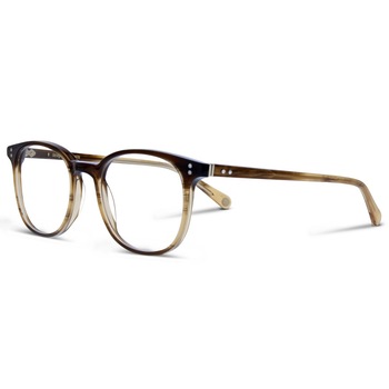 Rame ochelari de vedere, de dama, ROST 038 C03 49 Multicolor Rame ochelari de vedere, de dama, ROST 038 C03 49 Multicolor