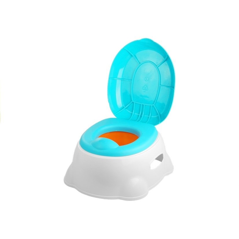 Olita multifunctionala pentru copii, 3 in 1, multicolor, 1088