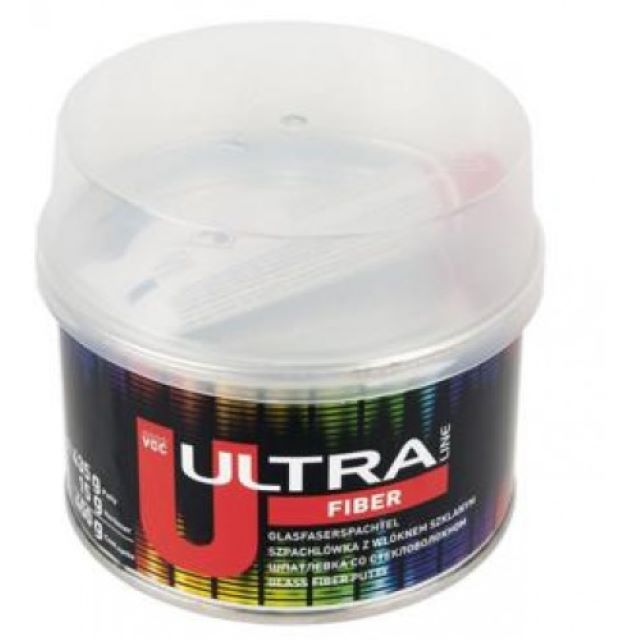 Chit Fiber Ultra, Novol, 0.45kg