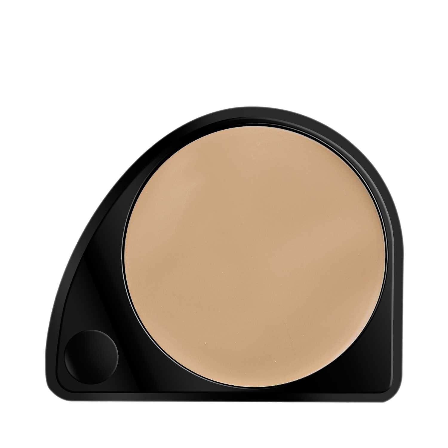 Fond de ten din sistemul modular magnetic, 14 g