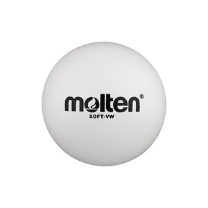 Фитнес топки