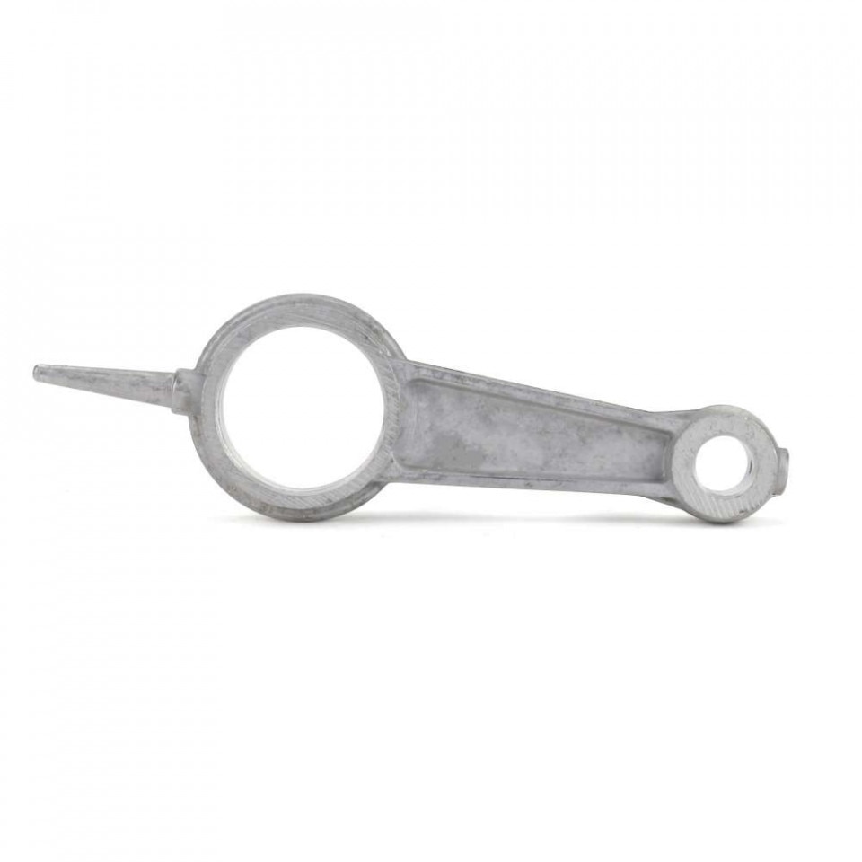 Biela pentru piston cap compresor diametru 70 mm B-ACB.BIEL.70 Barracuda