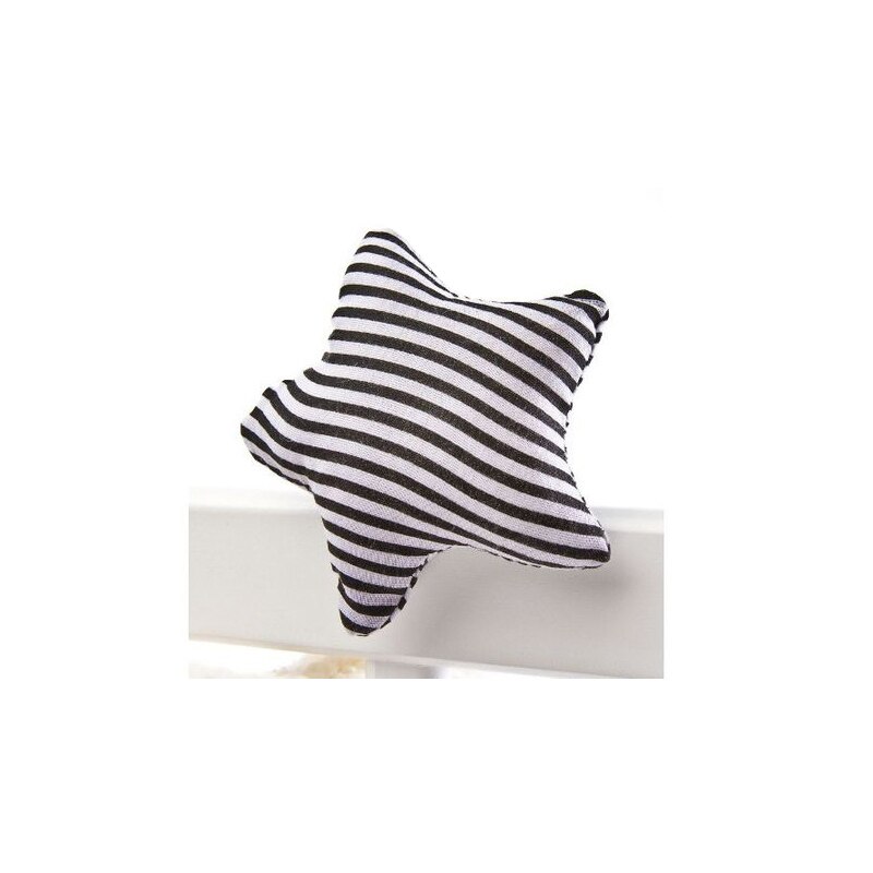 Jucarie spirala Sensillo Oita 29605, Alb