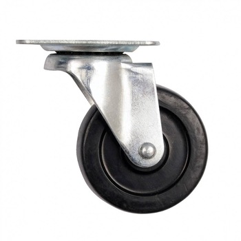 Roata pentru carucior Vorel 87402, diametru 50mm Roata pentru carucior Vorel 87402, diametru 50mm