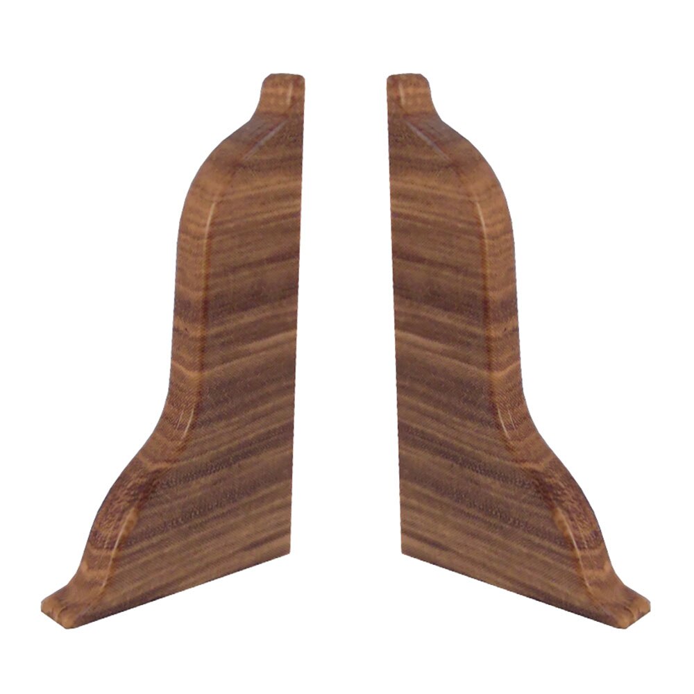 Set terminatie Stejar Heritage,PP521-P-5-426