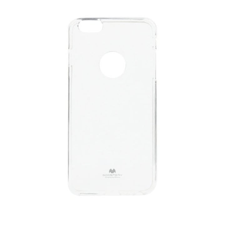 ΠΠ°Π»ΡΡ Mercury Π·Π° Xiaomi MI 5x, Mi A1 Goospery ΠΏΡΠΎΠ·ΡΠ°ΡΠ΅Π½