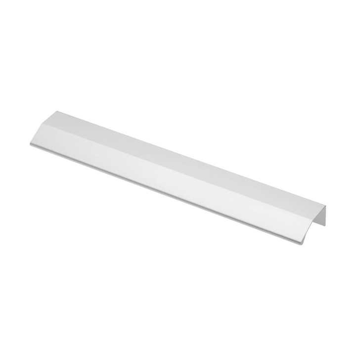 Дръжка TREX 250 мм, алуминий