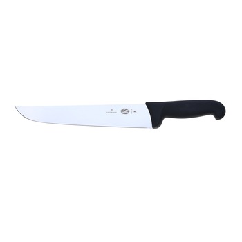 Cutit Victorinox 5.5203.26, lama dreapta 26 cm Cutit Victorinox 5.5203.26, lama dreapta 26 cm